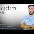Aydın Sani - Məsafələr 2018 YUKLE MP3