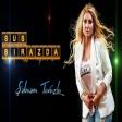Sebnem Tovuzlu - Sus Birazda 2019(YUKLE)