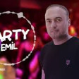 Emil - Party (2019) YUKLE.mp3
