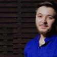 Eltun Esger - Qedrimi Bilmedin (BASS REMİX) 2019 YUKLE.mp3