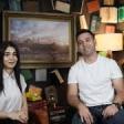 Sebine Celalzade ft Vüqar Qasımov - Yar Yar (2020) YUKLE.mp3