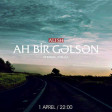 Ali sh - Ah bir gəlsən (Replay.Az)