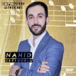 Nahid Ceferoglu - Gel yaradaq yeni alem 2018 / DMP Music