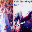 Ilqar Susali ft Vefa Qarabagli - Olum 2017