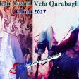 Ilqar Susali ft Vefa Qarabagli - Olum 2017