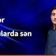 Enver Babalı - Röyalarda sen (2019) YUKLE.mp3