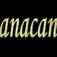 ADO - Anacan