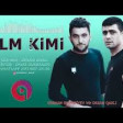 Super Duet - Film Kimi Orxan Qaxlı feat Serxan Efendiyev 2018 YUKLE MP3