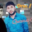 Tural Sedali Ft Oruc Amin - Qutardi Getdi 2019 YUKLE.mp3