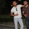 Elnur Qala FT Ali Islamzade _Meni Bedbext Eden 2017