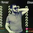 Ruslan Yeraz Unudaram 2020 Xit