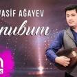 Vasif Ağayev - Cənubum (2020) YUKLE.mp3