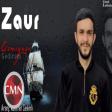 Zaur Eli - Gemiynen Gedirem 2021