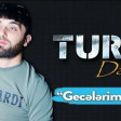 Tural Davutlu - Gecelerim Haram 2019 YUKLE.lə