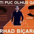 Ferhad Bicare - Heyati Puc Olmus Qadin 2019 YUKLE.mp3