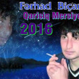 Ferhad Bicare-Qarisiq mersiye 2016(Don.az)