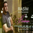 Rasim Mustafazade - Hardasan 2020