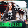 Zarina Kusmus Qadin 2024 Remix Yeni Yukle (1)