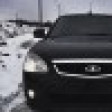 Gulaga Agayev incime 2024 (Remix)
