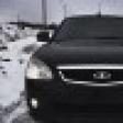 Gulaga Agayev incime 2024 (Remix)