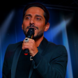 Ruslan Bakinskiy Gecələr 2021 (YUKLE)