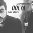 Sakit Abbassehet ft Tural Agayev - Dolya 2017
