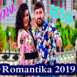 Resul Abbasov ft. Xana - Romantika 2019 LOGOSUZ YUKLE
