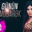 Ayşən Məmmədova - Ad günün mübarək 2020 YUKLE.mp3