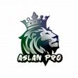 SUPER IPERSIAN MUSIC-ASLAN PRO 2020