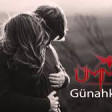 Umman - Gunahkaram 2019 YUKLE.mp3