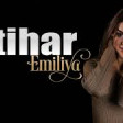Emiliya - Intihar 2019 YUKLE.mp3