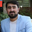 Seyyid Peyman - Qapinda Huseyn Cumle Şahlar Gedadir (Mersiye) 2019