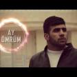 Sohret Memmedov - Ay Omrum 2018
