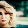 Nazenin - Kusulu Qalmayaq 2019 YUKLE.mp3