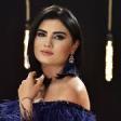Aslı şahin - Hadi Yarim 2019 YUKLE.mp3