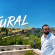 TURAL - Seni Buldum Ben ( Official Lyric Video)