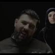 Haci Mubin - Mehlen mehla - Erbein mersiyyesi - 2019 YUKLE.mp3