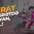 Aqşin Ferat - Həsrətdə Qoyan, Gəl 2019 YUKLE.mp3