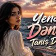 Yenə Dəniz, Tanış Dəniz