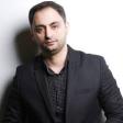 Samil Vəliyev - Rica ederim 2020 YUKLE.mp3
