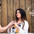 Cemil Efendi & Bahar Letifqızı - Divaneler (2019) YUKLE.mp3