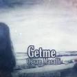 Orxan Masalli Getme 2020 YUKLE.mp3