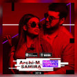 Archi-M feat. Samira - Многоточие 2019 YUKLE.mp3