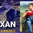 Rasim  Cenublu - Ayxan 2023