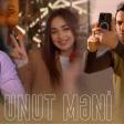 Uzeyir Mehdizade -Unut Meni (YUKLE)