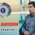 Elnur Yasamal - Yaman Darixdim 2020 YUKLE.mp3