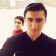 Kenan Akberov Olmadi 2017.Don.az.mp3