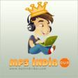 Miro- Yarasir (2023) YUKLE.mp3