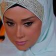 Xatirə İslam - ALLAH Eşqim 2019 YUKLE.mp3