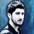 Resad Ilqaroglu - Didou Nana 2017